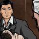 Illustration for article titled The 25 best television series of 2010